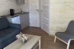 Holiday houses for rent in Sventoji - 2
