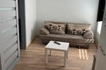 Holiday houses for rent in Sventoji