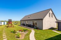 Guest house "Tuopa" in Nemirseta