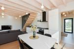 House for rent in Svencelė - 6