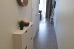 New, wonderful apartments in the private Mano jūra 2 complex in Kunigiškės. - 5