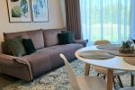 Mano jūra 2 apartments