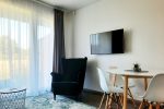 Mano jūra 2 apartments - 4
