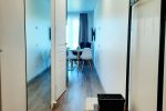 Mano jūra 2 apartments