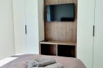 Mano jūra 2 apartments - 6