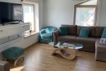 Трехэтажный коттедж в центре Паланги - 3
