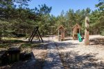 Сдается жилое помещение студийного типа - 6