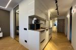 Elenos modern apartment next to the sea in Sventoji - 3
