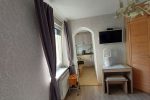 Studio apartment in Nida - 2
