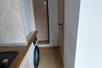 Studio apartment in Nida - 3