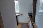 Studio apartment in Nida - 4
