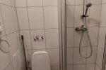 Studio apartment in Nida - 6