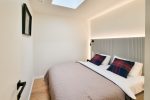 Newly furnished apartments in Nida - 5
