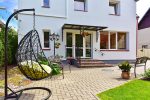 Guest house in Palanga VilaVerona *** - 3