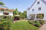 Guest house in Palanga VilaVerona *** - 2