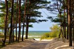 Cottage for rent in Kunigiskiai - 5