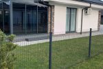 Cottage for rent in Kunigiskiai - 6