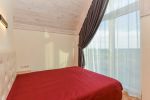 Cosy holiday houses for rent in Sventoji - 5