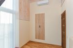 Cosy holiday houses for rent in Sventoji - 4