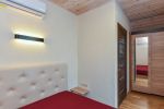 Cosy holiday houses for rent in Sventoji - 3
