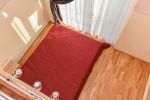 Cosy holiday houses for rent in Sventoji - 2