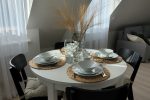 Apartments for rent in the center of Klaipeda - 6