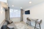 Ritos apartment - one room apartment for rent in Palanga