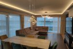 House for rent in Svencele - 2