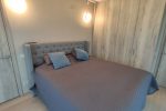 House for rent in Svencele - 3