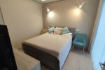 House for rent in Svencele - 4