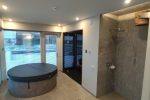 House for rent in Svencele - 6