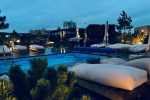 Seascape apartment в Кунигишкай - 2