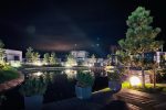 Seascape apartment в Кунигишкай - 5