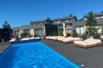 Seascape apartment в Кунигишкай - 3