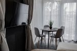 Luxury mini villas for rent in Klaipėda. - 2