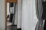 Luxury mini villas for rent in Klaipėda. - 4
