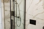 Luxury mini villas for rent in Klaipėda. - 5