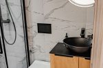 Luxury mini villas for rent in Klaipėda. - 6
