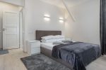 Rooms for rent in center of Palanga, in J. Basanaviciaus street - 2