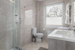 Rooms for rent in center of Palanga, in J. Basanaviciaus street - 4