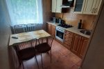 Flat for rent in Palanga - 3