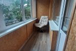 Flat for rent in Palanga - 5