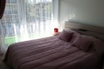 2 rooms new flat in Palanga - 5