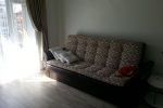 2 rooms new flat in Palanga - 3
