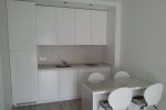 2 rooms new flat in Palanga - 2