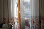 Копу Ветрунгеc II - Nida Apartments с террасой до 6 человек