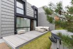 Apartments, cottages for rent in Palanga - 5