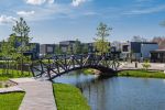 Seaside Relaxation in Kunigiškės – Comfortable Apartments, Cottages and Houses