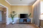 Living & Lifestyle Home - cozy, stylish, comfortable homes near Klaipeda Old Town