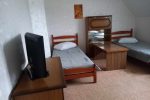 Усадьба - комнаты в аренду в Кретингском районе - 3